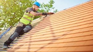 Best Gutter Installation and Repair  in Parlier, CA