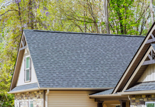 Best Roof Maintenance and Cleaning  in Parlier, CA